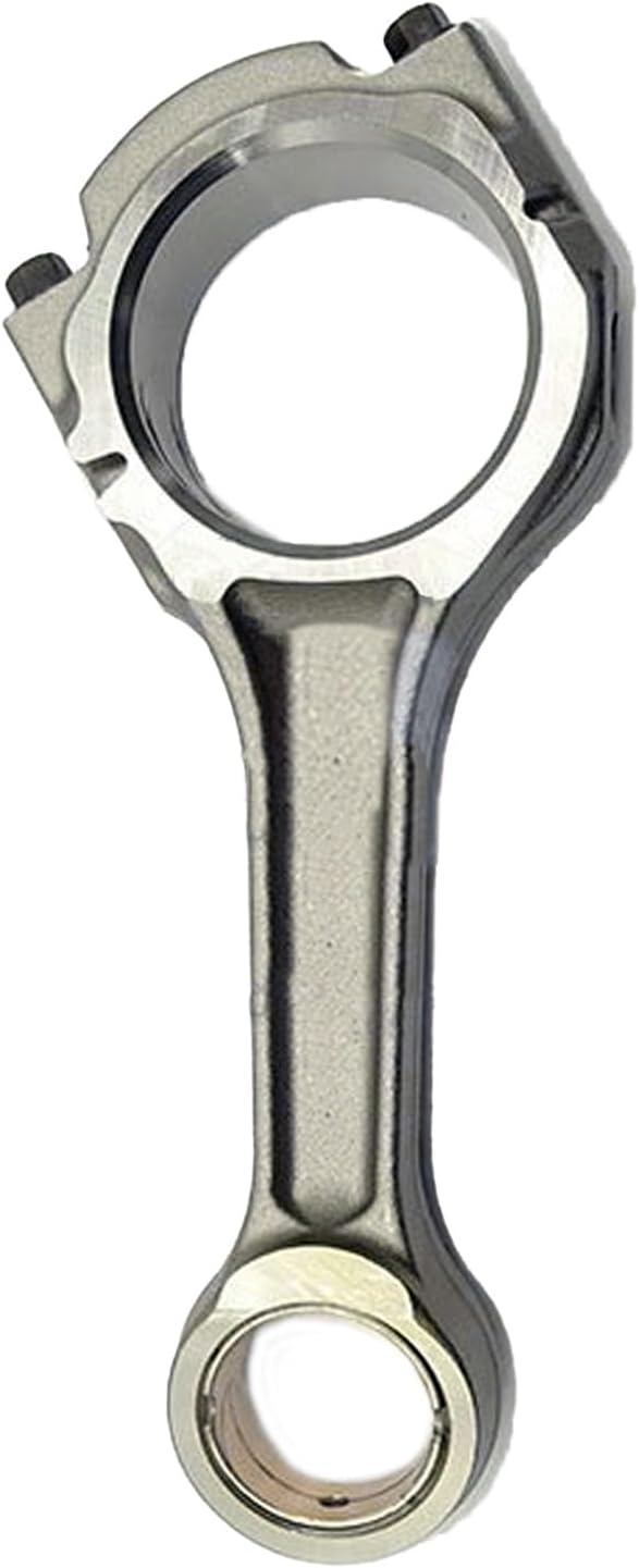 6-pcs Connecting Rod 4944670 3942090 3944680 Fits for Cummins Engine 6L 8.9L