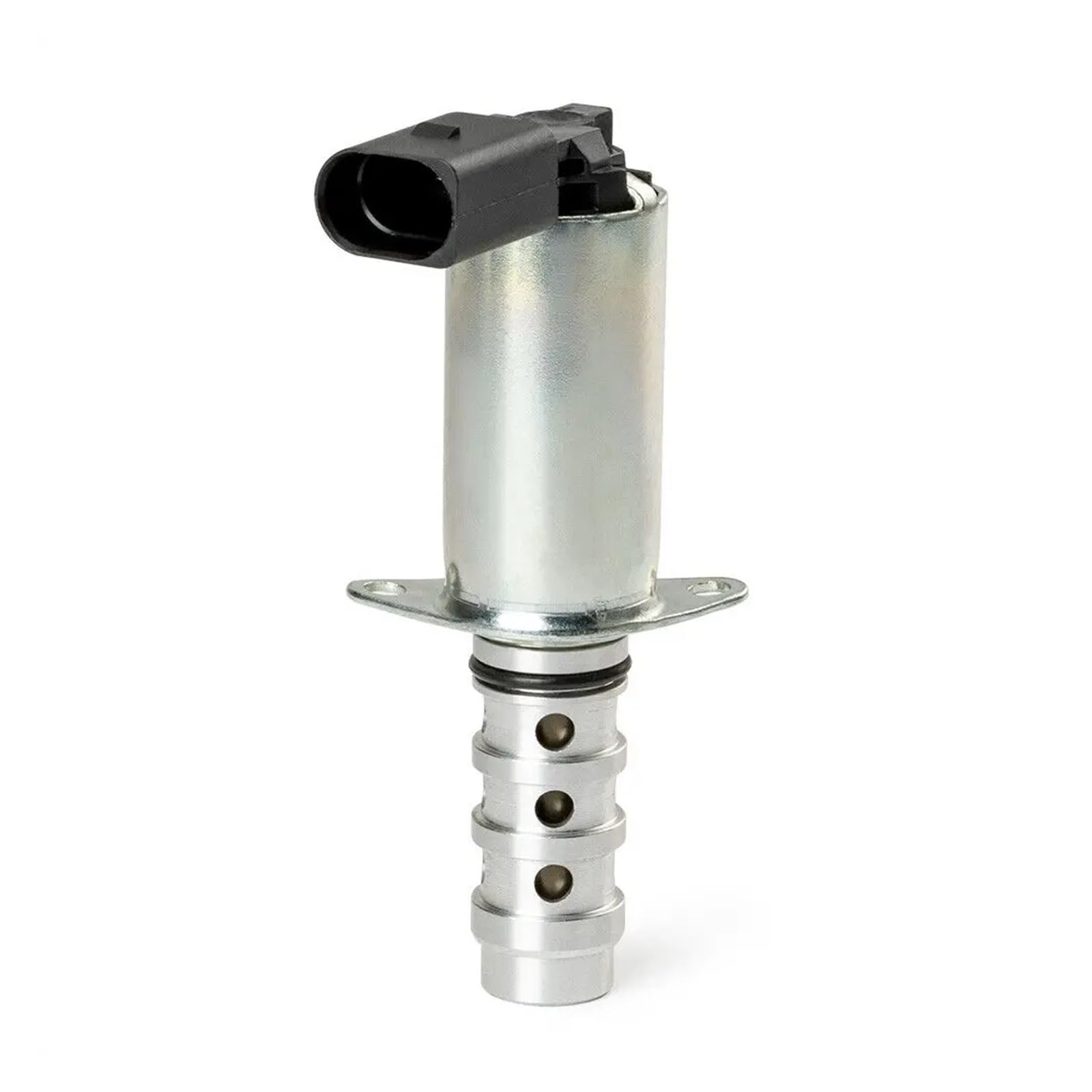 Soupape de régulation d'huile haute précision 06F109257A calage variable VVT
