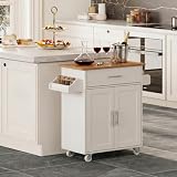 El mejor review de Mueble para tarja de madera para comprar online. 18 El mejor review de Mueble para tarja de madera para comprar online. 18