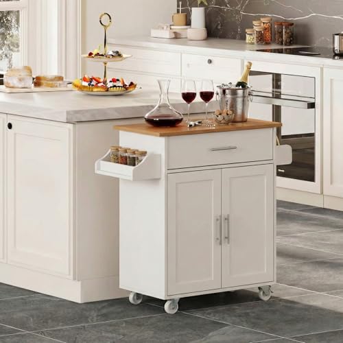 El mejor review de Mueble para tarja de madera para comprar online. 17 El mejor review de Mueble para tarja de madera para comprar online. 17