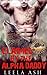 Claimed by the Alpha Daddy (Stonybrooke Shifters)