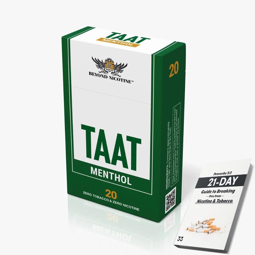 cigarette box pic Custom Cigarette Boxes