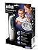 Braun ThermoScan 5 IRT4520 termometr do uszu