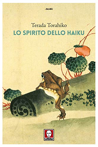Lo spirito dello haik