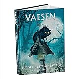 VERWERDEN SIE EIN böses GEHEIMNIS UND ANDERE