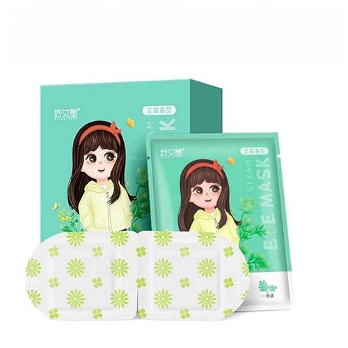 MCAC}XN ĝ C M ՌAC}XN 20/40/60Iׂ (40, M)