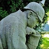 ilmensee russland karte  Am Verfluchten Ilmensee