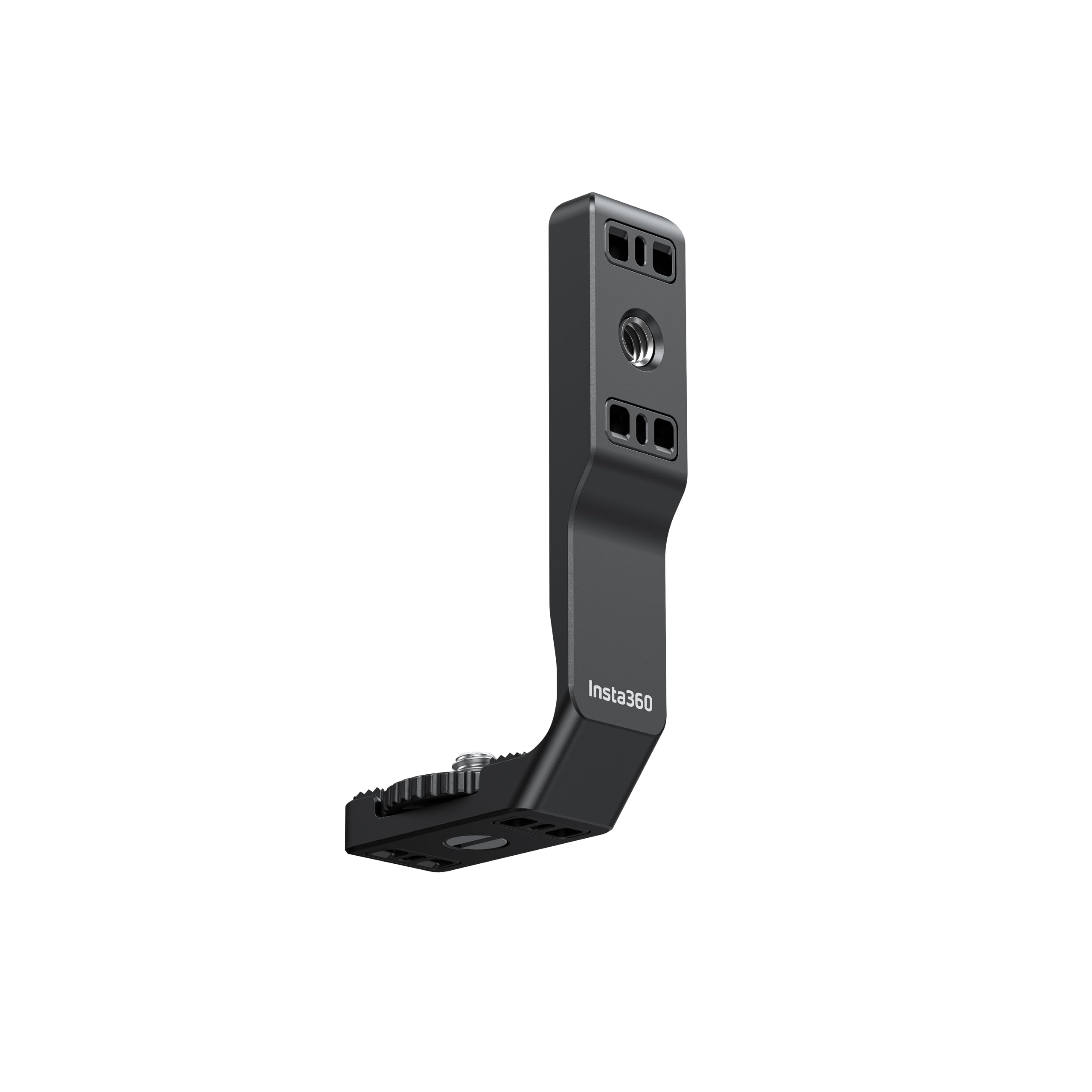Insta360 X5 Supporto Verticale-Orizzontale