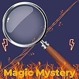 Waldspatz-Medien I Marie-Therese Stedry