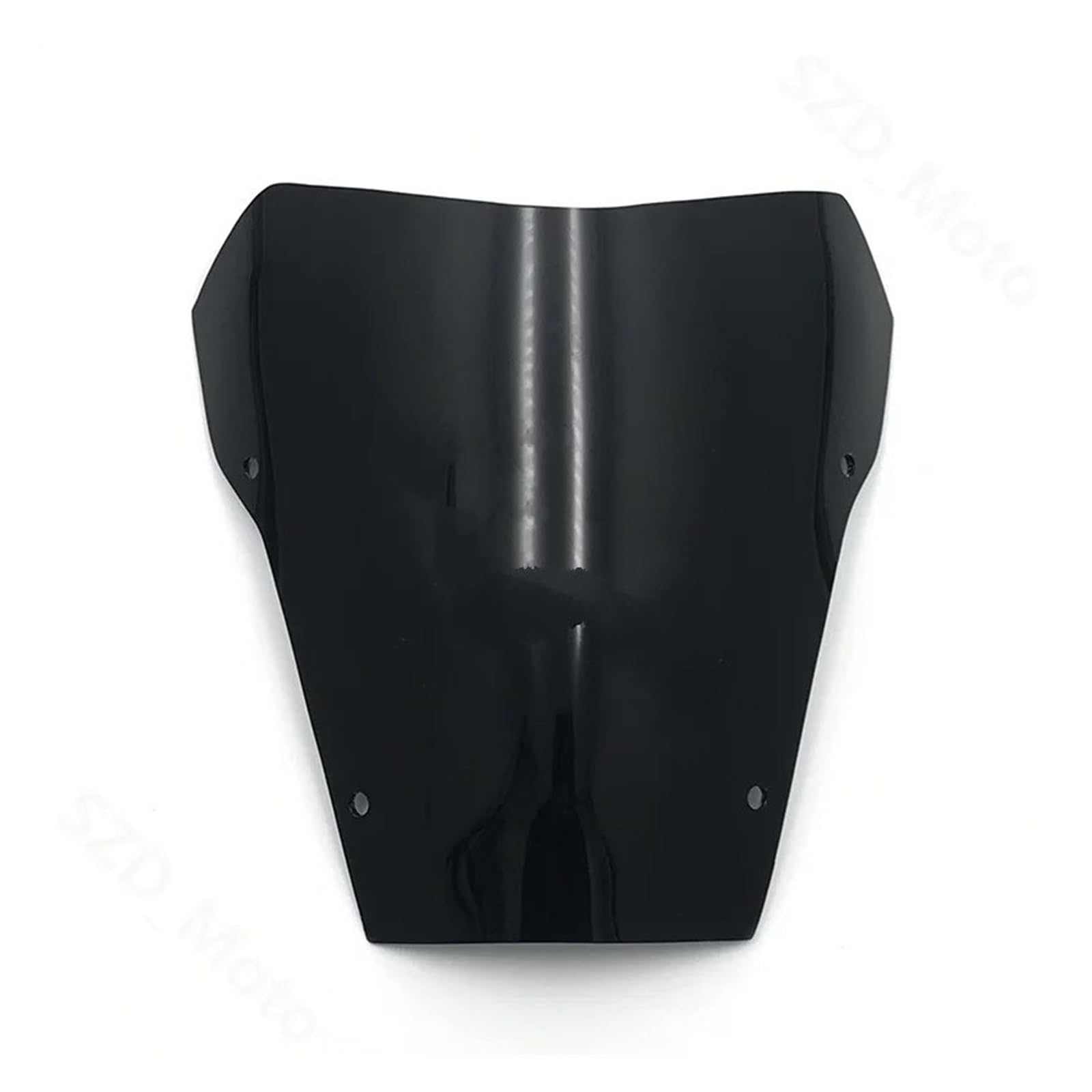 Deflettore Vento Moto Parabrezza Parabrezza Deflettori Per XT660 R Per XT660R 2004 2005 2006 2007 2008 2009 2010 2011 2012 2013 2014 2015 2016 Parabrezza Cupolino