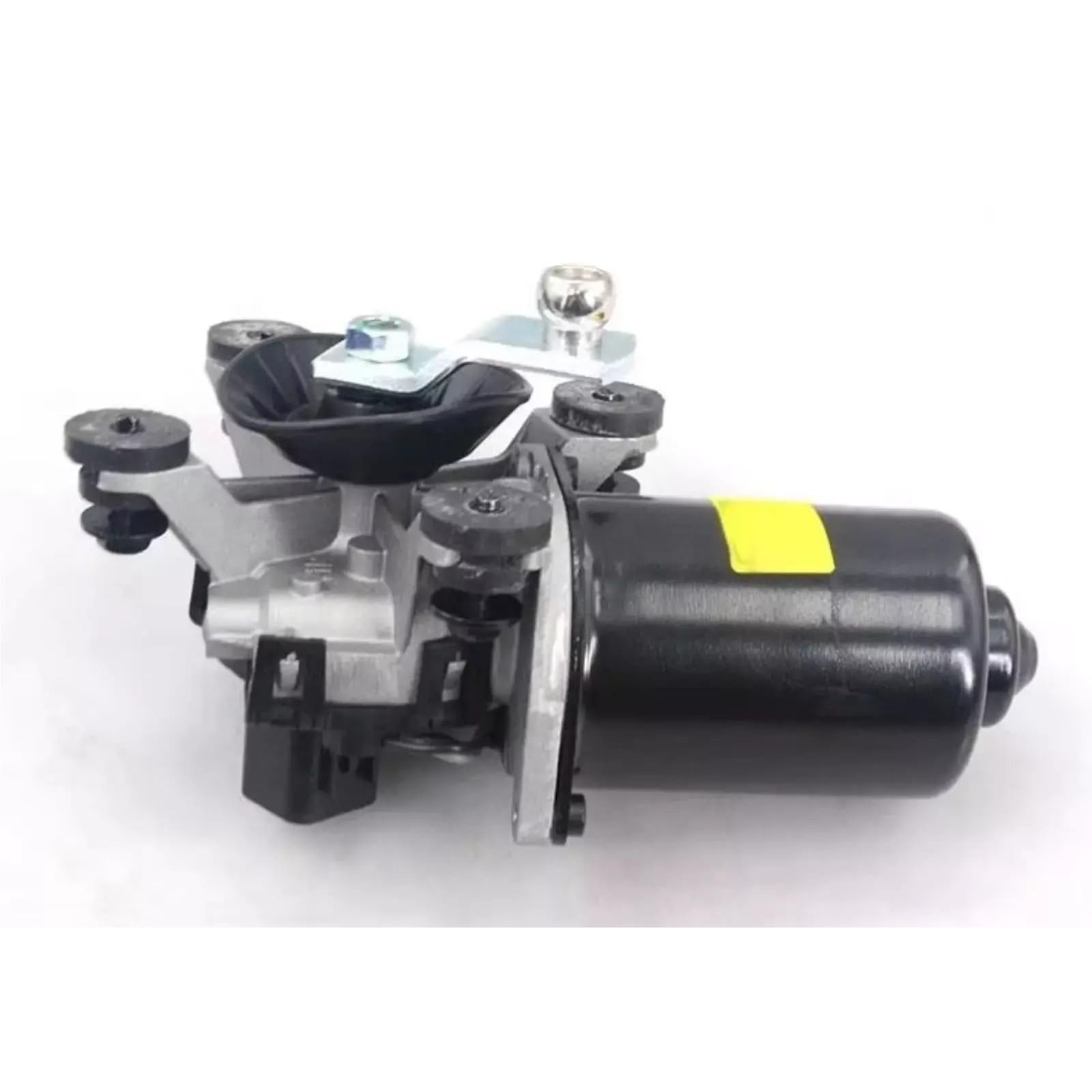 Do Hyundai Terracan 2001~2007 98100-H1500 Wycieraczka szyby przedniej tylny silnik przód Silnik wodoodporny IP67‌ Silnik tylnej wycieraczki