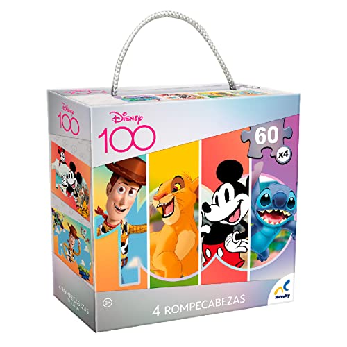 Juegos De Mesa, Toy Imagen adicional