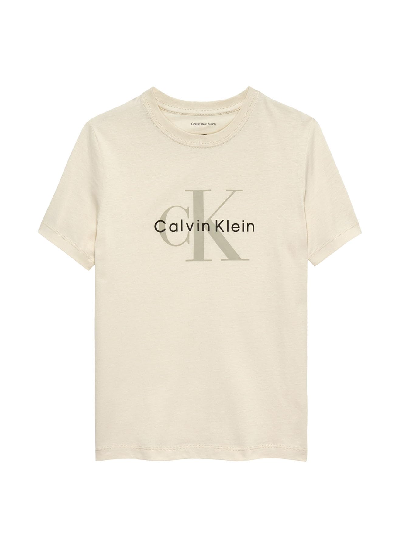 Mode von Calvin Klein & Tommy Hilfiger