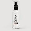 BYROKKO Tanning Mist 100ml| Self-Tanning Water for natural-looking and long-last tan!Brown Shine