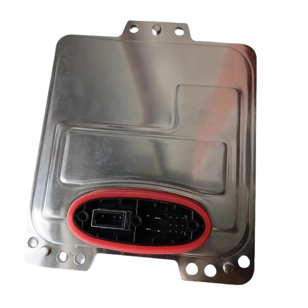 Balastro de xenón para solucionar parpadeo de faros D1S en W212 2129007804