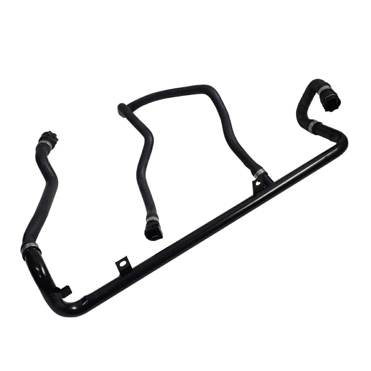 Amazon.co.jp: BMW互換品 E46 ラジエーター クーラントホース