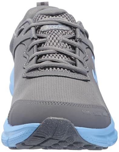 Image of Under Armour Mens Ua Charged Assert 10 Sneaker