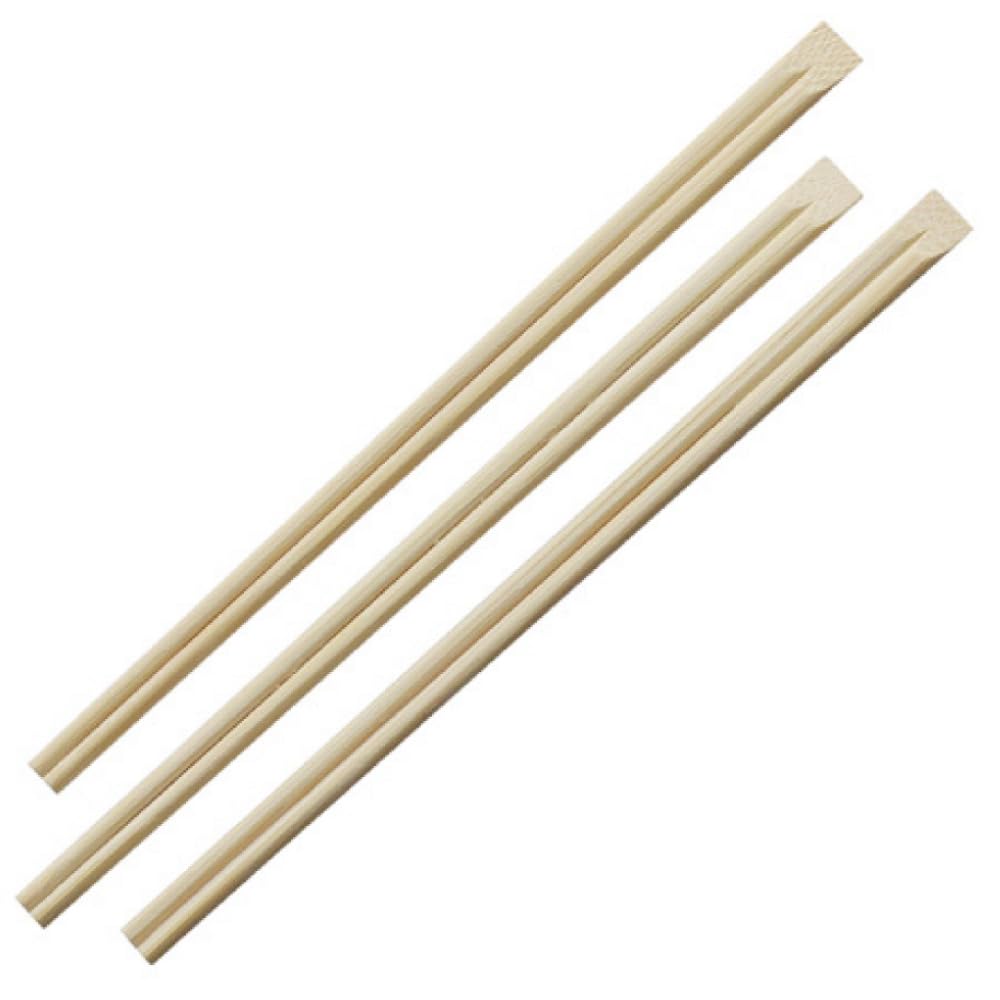 Amazon | 【miyaco】割り箸 業務用 竹箸9寸天削（約24cm）3000膳