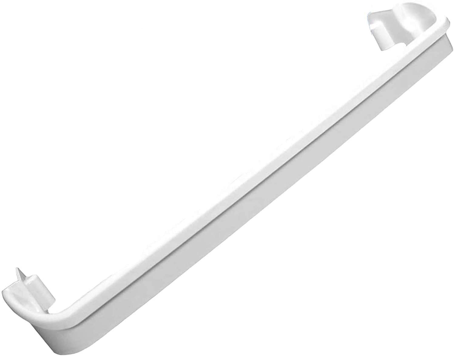 igloo mini fridge cooler