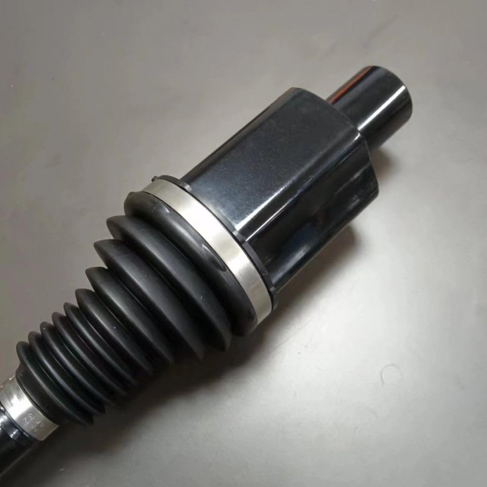 CHERISH-AUTO 1PCS OEM A2533307900 DRIVE SHAFT : Amazon.co.uk 