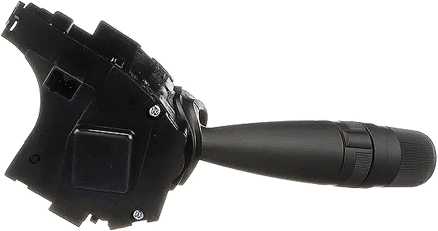 Standard Motor Products CBS-1703 Headlight/Signal Multi-Function Switch