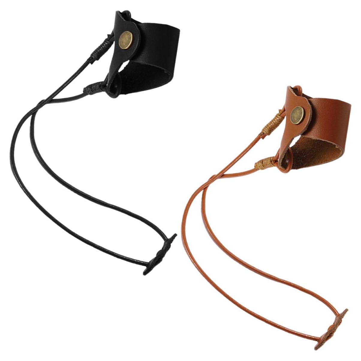 VALICLUD Occhiali Custodia Per Occhiali Maschera Luce Fermaocchiali Blocco Occhiali Smart Portaocchiali Catene Portaocchiali Collana Per Donne Lente Regolabile