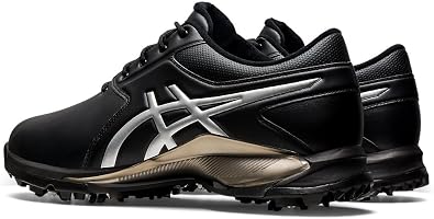 ASICS Men's Gel-ACE PRO Men's Golf Shoe