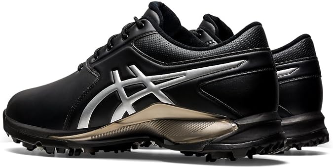 ASICS Men's Gel-ACE PRO Men's Golf Shoe