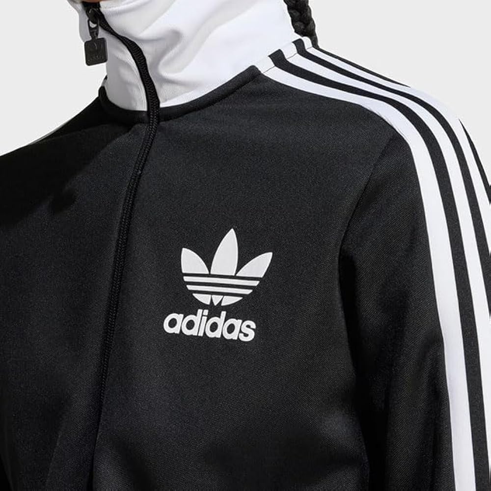 Amazon.co.jp: [adidas] アディダスオリジナルス ベッケン