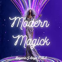 Modern Magick