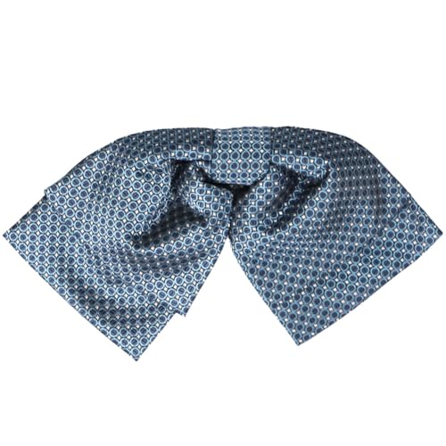 Image of tiemart Floppy Bow Tie
