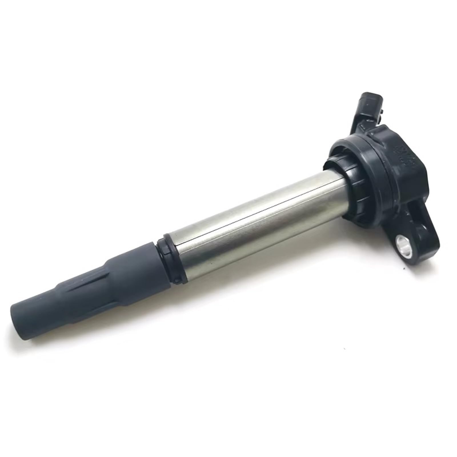Bobine d'Allumage Pour Pontiac pour Vibe 1.8L 2009 2010 9091902252 bobine d'allumage 90919-02258 Module d'allumage