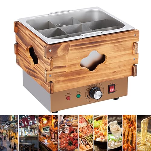 ł ł Ɩp ł ƒp ł 傫 ł d؂ Ԃԓ x50-250 dCł e XeX ۉ pr  ԂԁE֓ϑΉ(P)