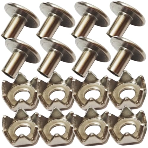 [FRCOLOR] 100�� �h���C�p�A�C�X�O���b�v �X�e�����X���ϖ��ՃX�p�C�N ����~�ߍ|���C�� �_��o�[�X�g���b�v�Ή� �A�E�g�h�A�o�R�n�C�L���O