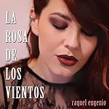 Raquel Eugenio Music