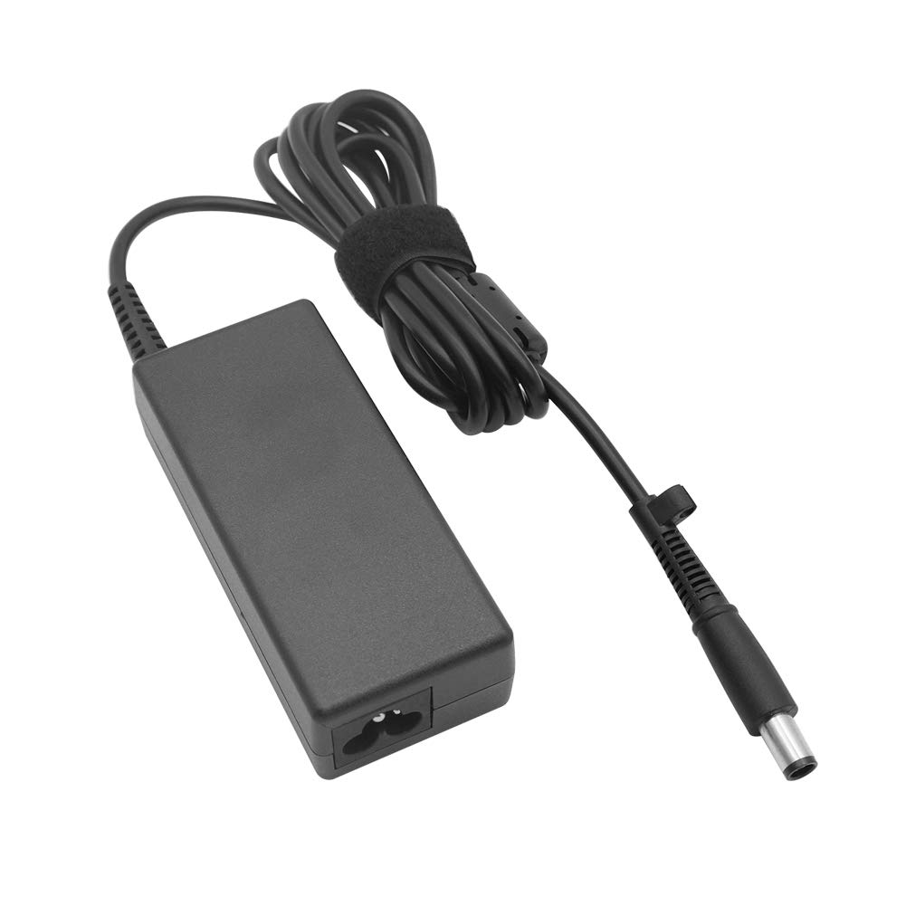 Amazon.co.jp: HP対応ACアダプター18.5V 3.5A 65W HP/Compaq 2000-100