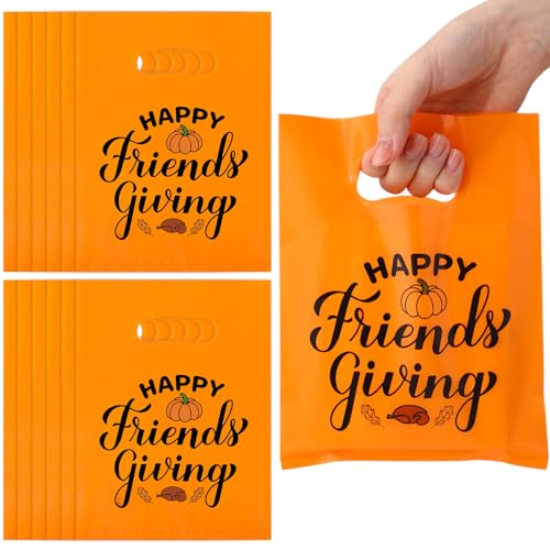 Coume 30Zbg ӍՃMtgobO Flɑp[eB[LOi nbs[vX`bN IŴobO nht H H̑ Fl̂߂̗piA6C` x 8C`