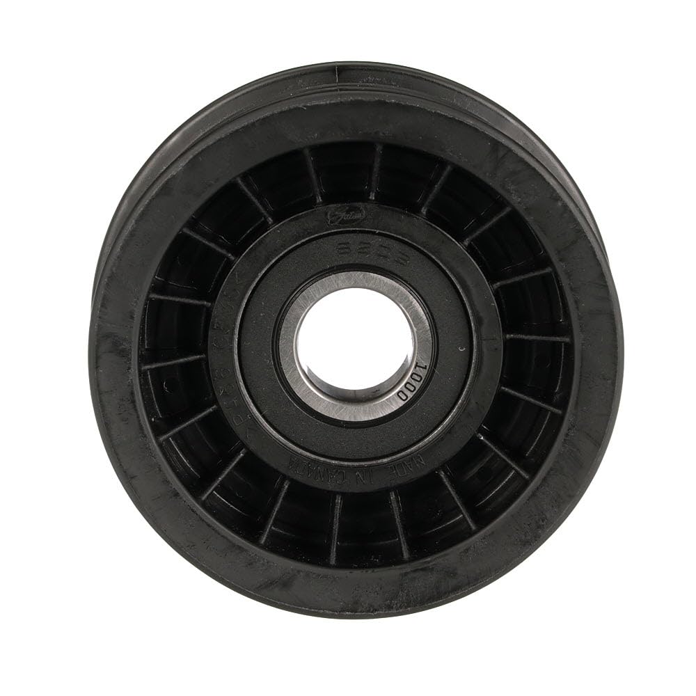 Gates Drivealign Tenditore T38016-image