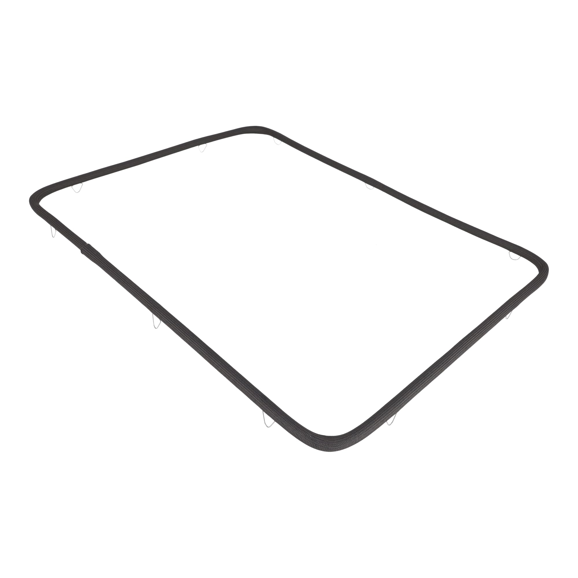 sparefixd Türdichtung für Neff Backofen