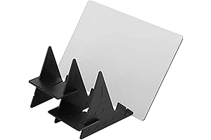 Sketch Tracing Drawing Board Optical Draw Projector Sketch Wizard Painting Acrylic Comics...