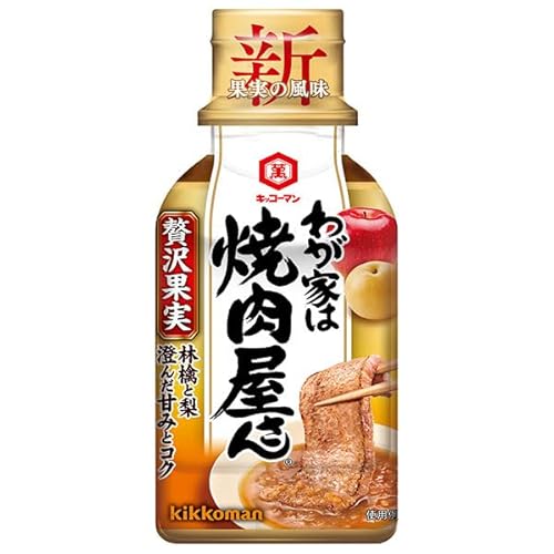 LbR[} 킪Ƃ͏ē ґʎ 375g×12{