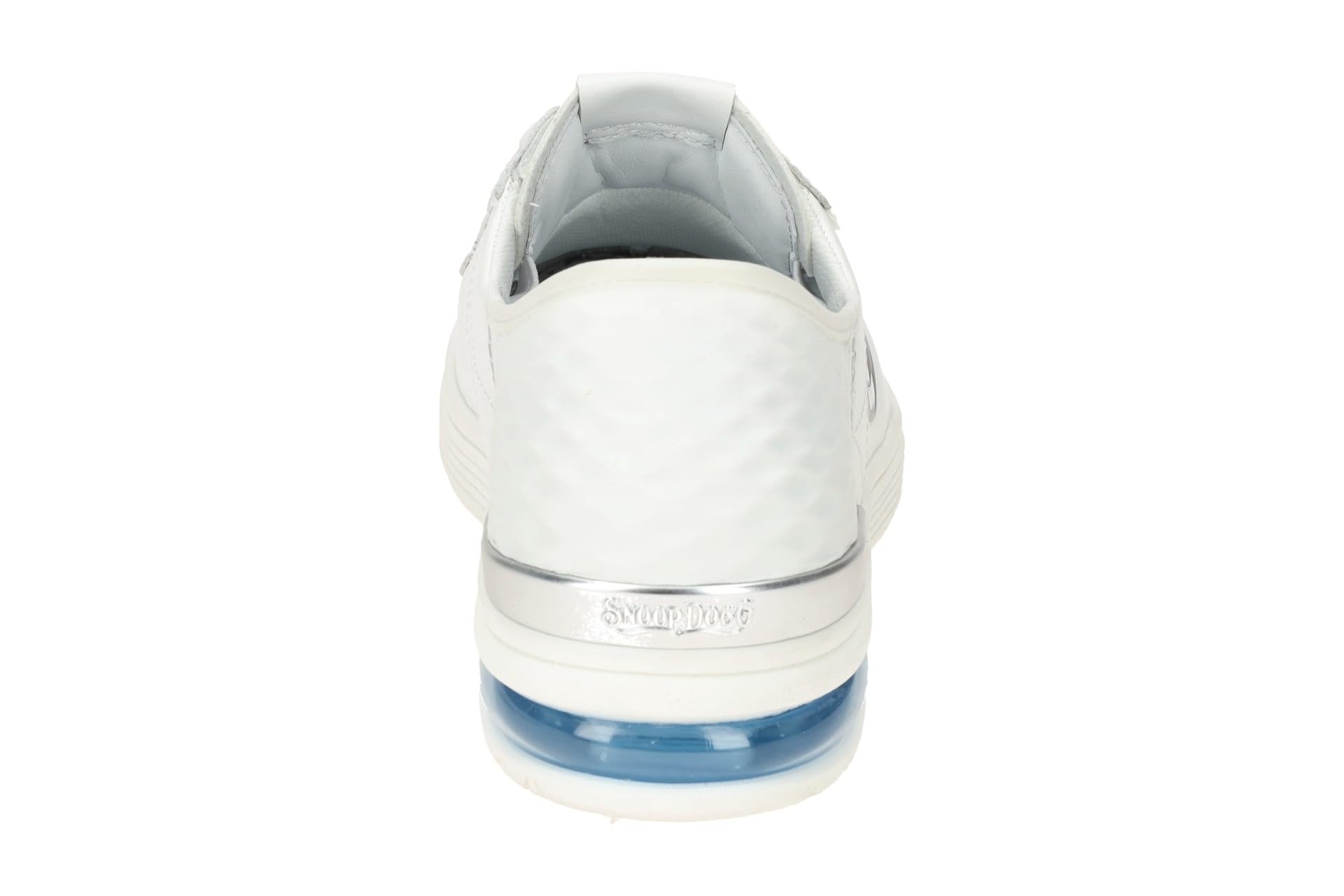 Skechers Skechers Manos Libres Slip-ins X Snoop Dogg -Doggy Air ZapatillasHombre