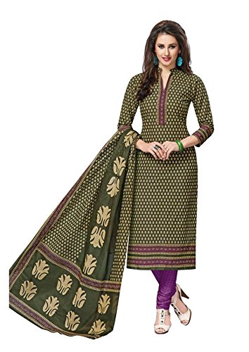 amazon salwar material