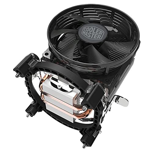 Cooler Master Hyper T20 CPU Cooler (RR-T20-20FK-R1) - Image 4
