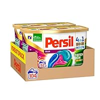 Persil Color 4 in 1