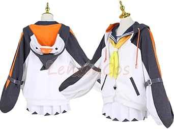 Amazon.co.jp: ｢Lemon COS｣ペトラ・グリン コスプレ衣装