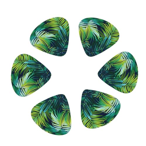 12pbN M^[sbN [{bNXt gsJV̗tvg M^[vNg jo[TANZT[ (0.46mmA0.71mmA0.96mm)