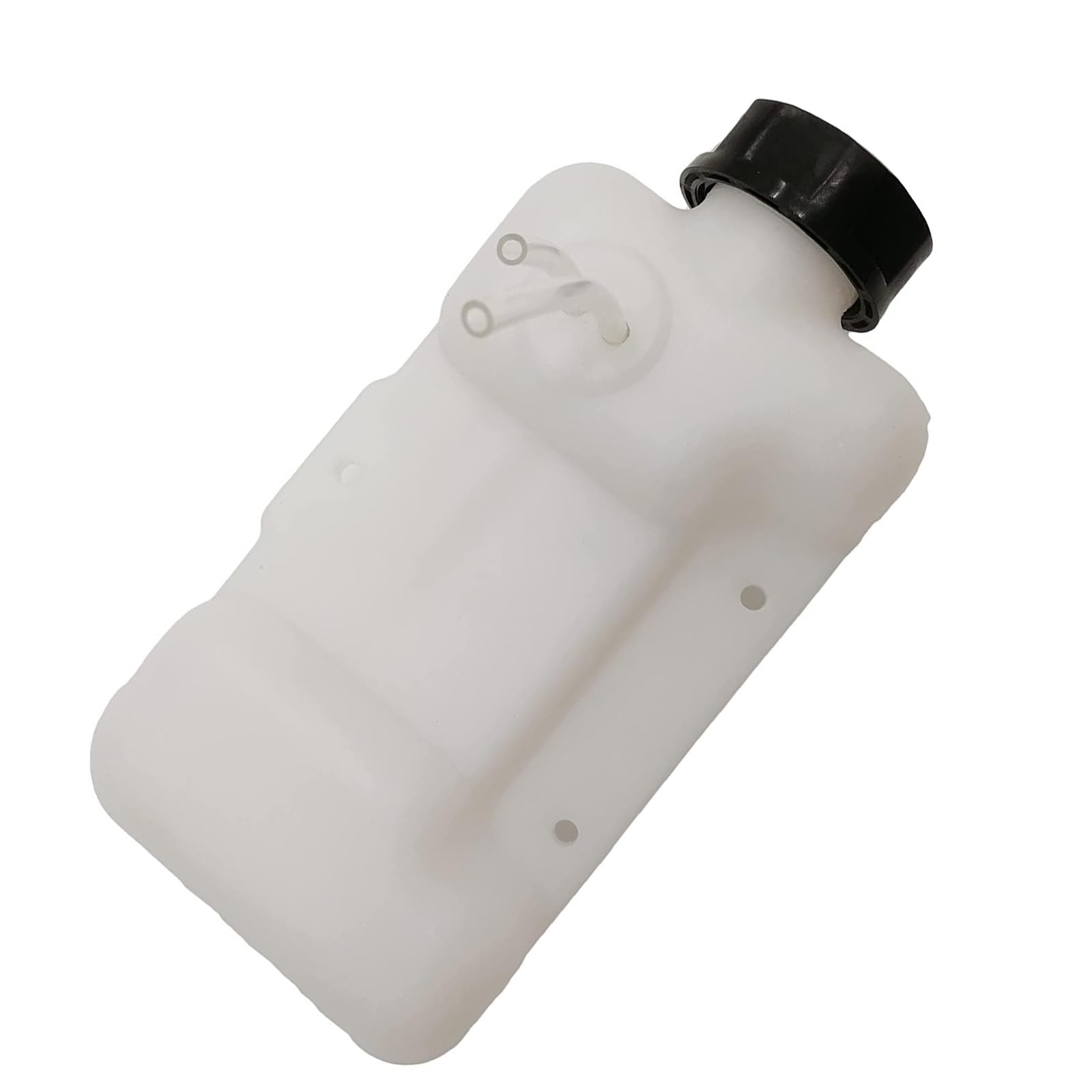 Tsophreniq Fuels Tanks And Line Replacement Assembly For Trimmers Sturdy Hassle Release Installation String Trimmers Tanks Replacement