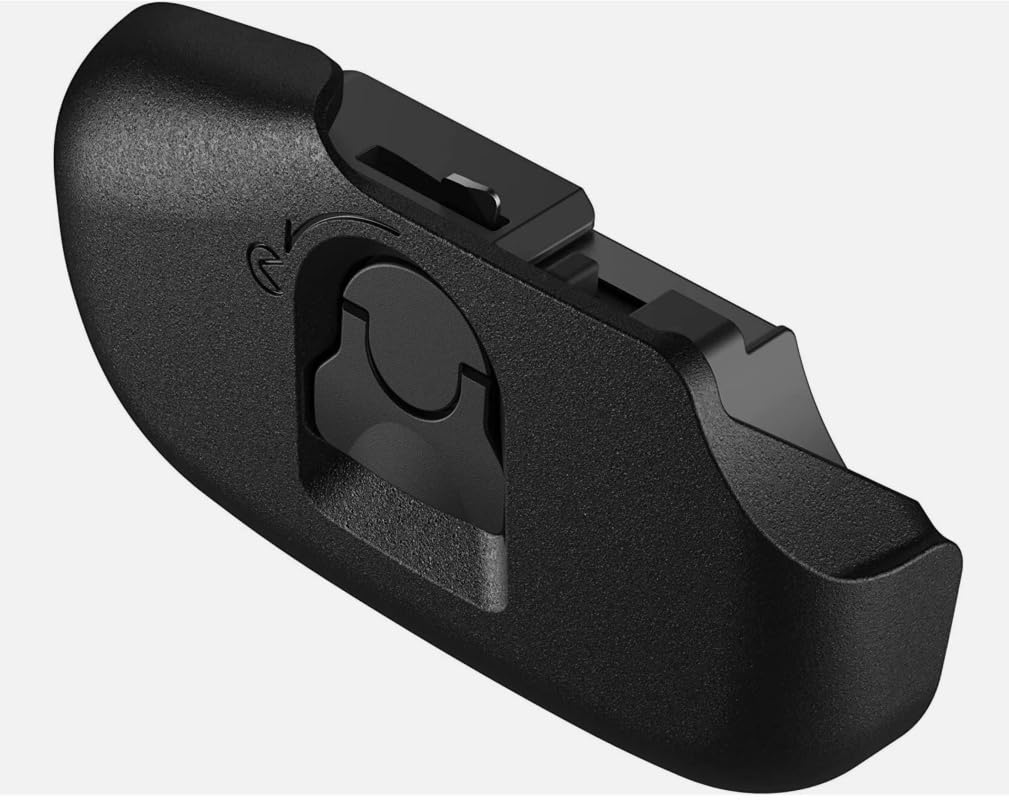 NEW Genuine Battery Cover Chamber Door Lid Compatible with Nikon Z9 EN-EL18d