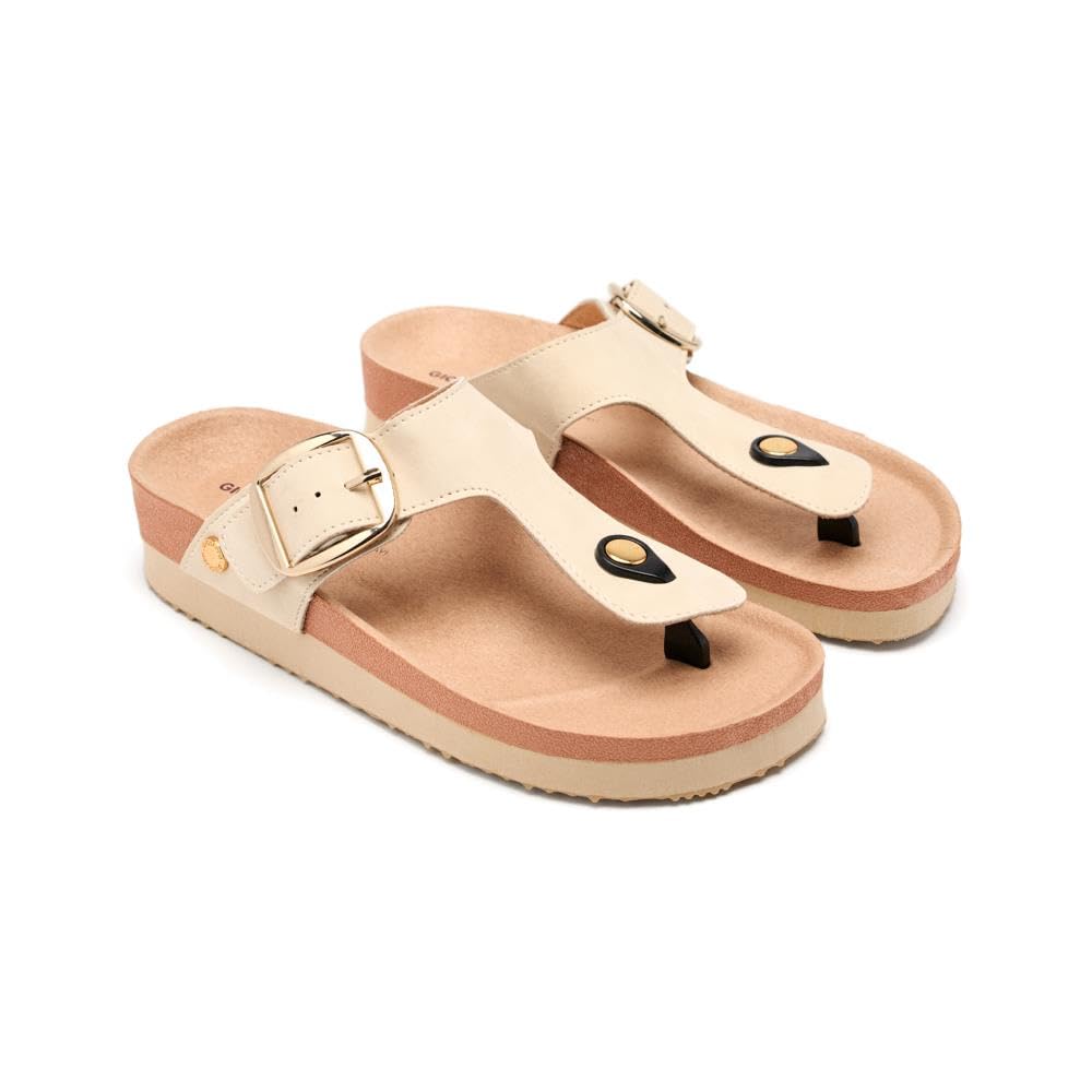 Women's Weare Flip Flops